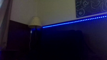 Jwork716  06-11-2021 video analsex